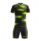KIT CALCIO ZEUS  COSMO 10 pz